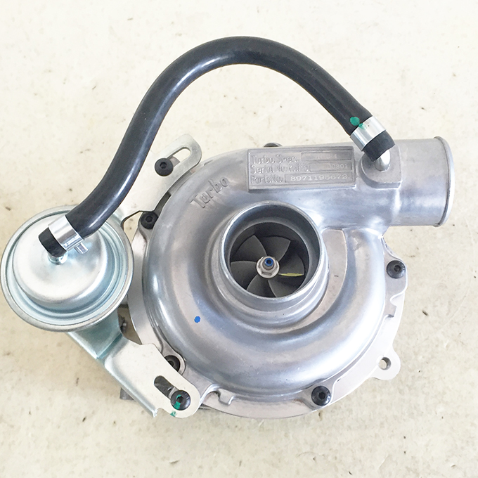 Beli  Turbocharger RHF4 VD430016,Turbocharger RHF4 VD430016 Harga,Turbocharger RHF4 VD430016 Merek,Turbocharger RHF4 VD430016 Produsen,Turbocharger RHF4 VD430016 Quotes,Turbocharger RHF4 VD430016 Perusahaan,