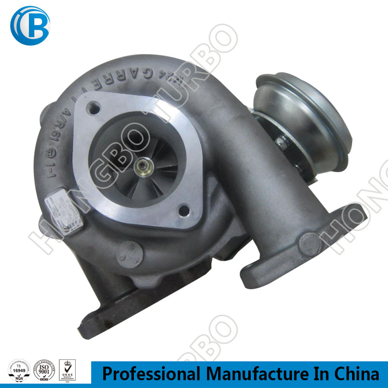 Beli  Turbocharger GT2359V,Turbocharger GT2359V Harga,Turbocharger GT2359V Merek,Turbocharger GT2359V Produsen,Turbocharger GT2359V Quotes,Turbocharger GT2359V Perusahaan,