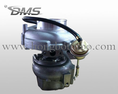 Beli  Turbocharger OM906LA-E2,Turbocharger OM906LA-E2 Harga,Turbocharger OM906LA-E2 Merek,Turbocharger OM906LA-E2 Produsen,Turbocharger OM906LA-E2 Quotes,Turbocharger OM906LA-E2 Perusahaan,