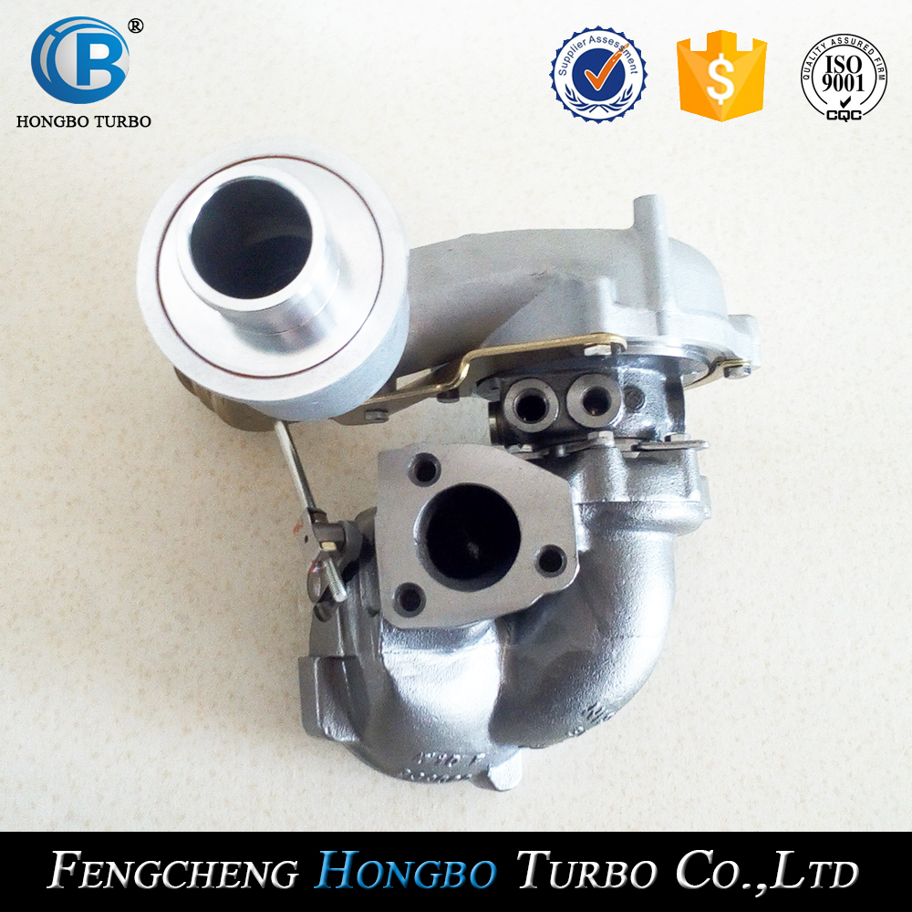 Acquista Turbocompressore k03 53039880052,Turbocompressore k03 53039880052 prezzi,Turbocompressore k03 53039880052 marche,Turbocompressore k03 53039880052 Produttori,Turbocompressore k03 53039880052 Citazioni,Turbocompressore k03 53039880052  l'azienda,