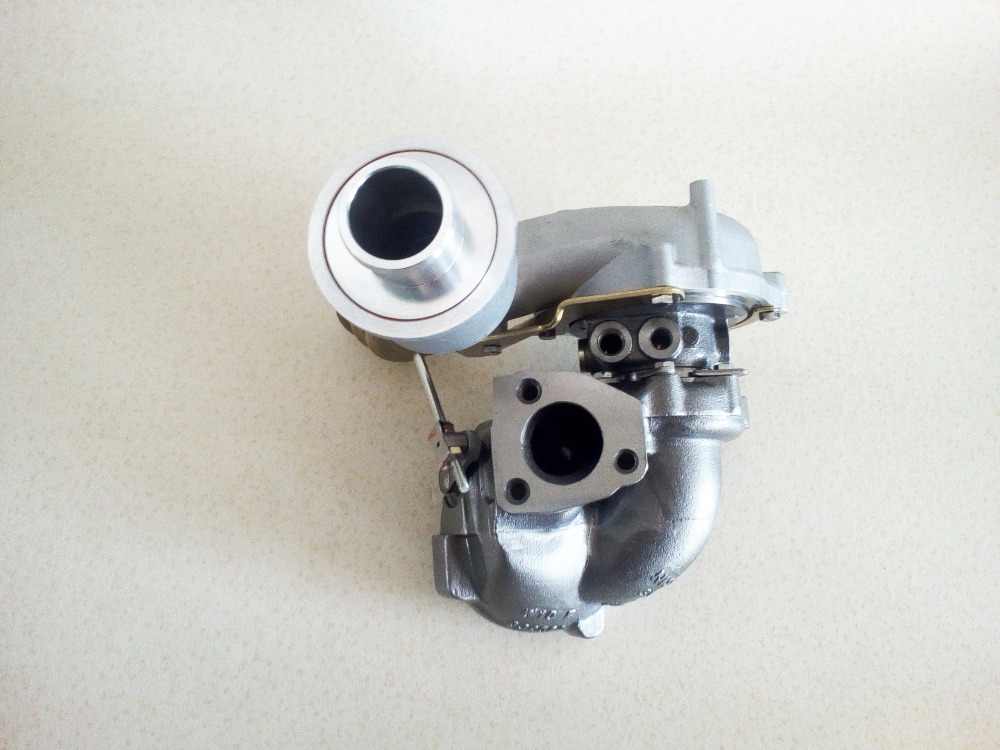 Beli  Turbocharger k03 53039880052,Turbocharger k03 53039880052 Harga,Turbocharger k03 53039880052 Merek,Turbocharger k03 53039880052 Produsen,Turbocharger k03 53039880052 Quotes,Turbocharger k03 53039880052 Perusahaan,