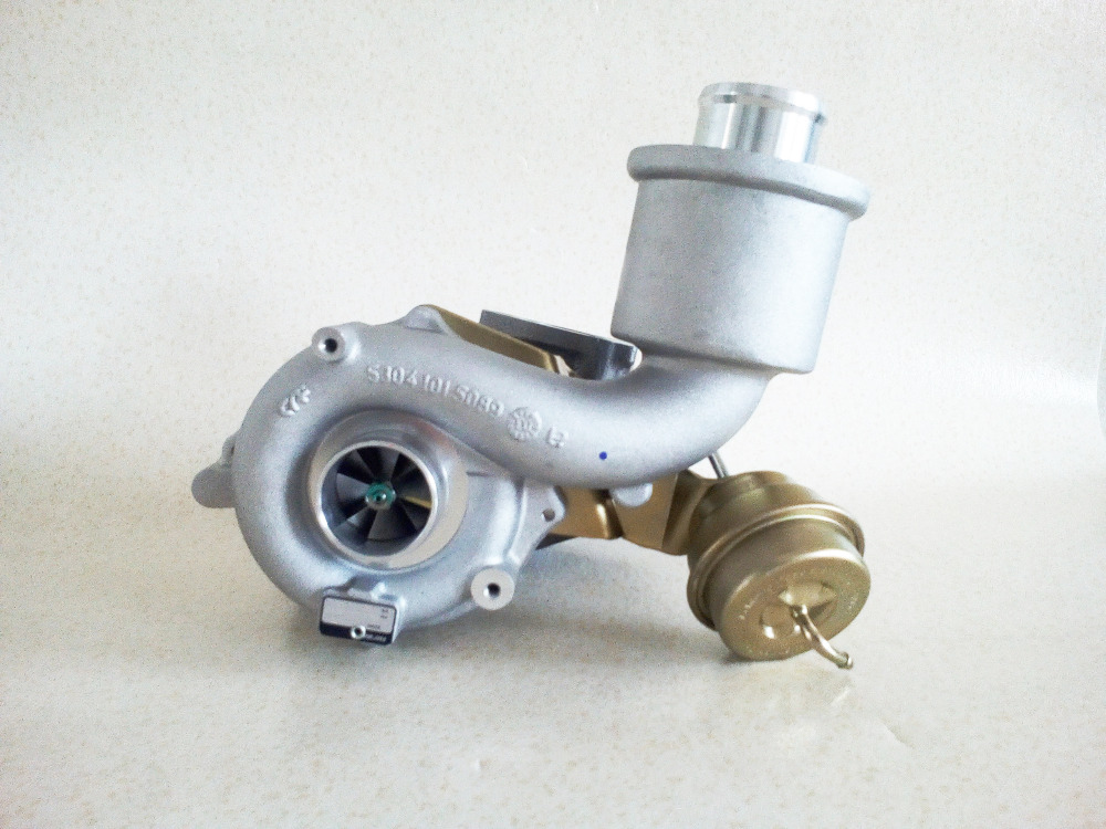 Beli  Turbocharger k03 53039880052,Turbocharger k03 53039880052 Harga,Turbocharger k03 53039880052 Merek,Turbocharger k03 53039880052 Produsen,Turbocharger k03 53039880052 Quotes,Turbocharger k03 53039880052 Perusahaan,