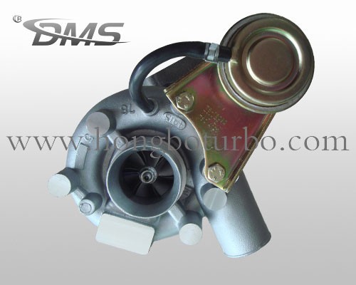 Beli  Turbocharger TD05,Turbocharger TD05 Harga,Turbocharger TD05 Merek,Turbocharger TD05 Produsen,Turbocharger TD05 Quotes,Turbocharger TD05 Perusahaan,