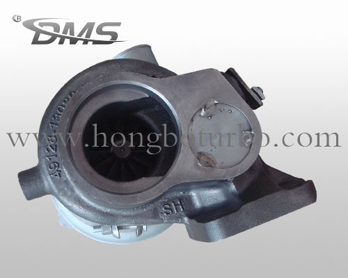 Beli  Turbocharger TD05,Turbocharger TD05 Harga,Turbocharger TD05 Merek,Turbocharger TD05 Produsen,Turbocharger TD05 Quotes,Turbocharger TD05 Perusahaan,