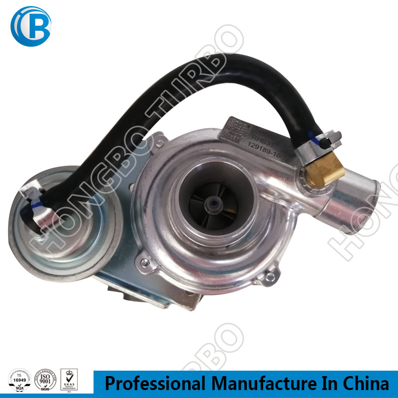 Comprar Turbocompressor HB31 129137-18010 VA110033,Turbocompressor HB31 129137-18010 VA110033 Preço,Turbocompressor HB31 129137-18010 VA110033   Marcas,Turbocompressor HB31 129137-18010 VA110033 Fabricante,Turbocompressor HB31 129137-18010 VA110033 Mercado,Turbocompressor HB31 129137-18010 VA110033 Companhia,