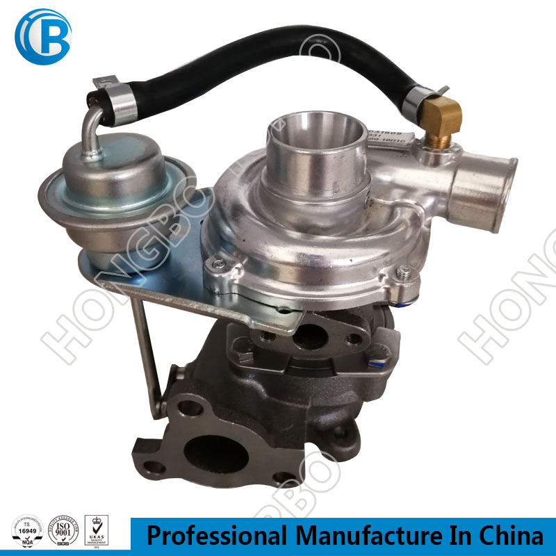 Beli  Turbocharger HB31 129137-18010 VA110033,Turbocharger HB31 129137-18010 VA110033 Harga,Turbocharger HB31 129137-18010 VA110033 Merek,Turbocharger HB31 129137-18010 VA110033 Produsen,Turbocharger HB31 129137-18010 VA110033 Quotes,Turbocharger HB31 129137-18010 VA110033 Perusahaan,