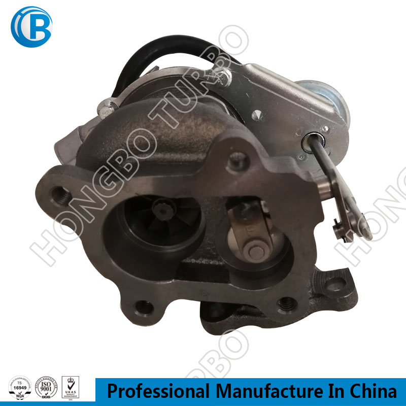 Comprar Turbocompressor HB31 129137-18010 VA110033,Turbocompressor HB31 129137-18010 VA110033 Preço,Turbocompressor HB31 129137-18010 VA110033   Marcas,Turbocompressor HB31 129137-18010 VA110033 Fabricante,Turbocompressor HB31 129137-18010 VA110033 Mercado,Turbocompressor HB31 129137-18010 VA110033 Companhia,