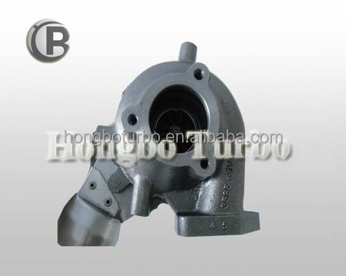 Acquista Turbocompressore BV43 28200-4A470 53039880144 D4CB,Turbocompressore BV43 28200-4A470 53039880144 D4CB prezzi,Turbocompressore BV43 28200-4A470 53039880144 D4CB marche,Turbocompressore BV43 28200-4A470 53039880144 D4CB Produttori,Turbocompressore BV43 28200-4A470 53039880144 D4CB Citazioni,Turbocompressore BV43 28200-4A470 53039880144 D4CB  l'azienda,