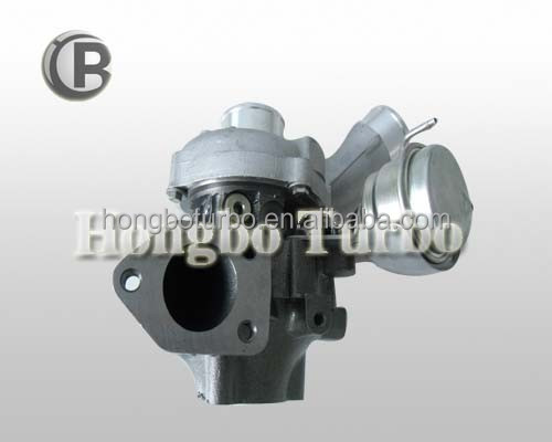 Acquista Turbocompressore BV43 28200-4A470 53039880144 D4CB,Turbocompressore BV43 28200-4A470 53039880144 D4CB prezzi,Turbocompressore BV43 28200-4A470 53039880144 D4CB marche,Turbocompressore BV43 28200-4A470 53039880144 D4CB Produttori,Turbocompressore BV43 28200-4A470 53039880144 D4CB Citazioni,Turbocompressore BV43 28200-4A470 53039880144 D4CB  l'azienda,