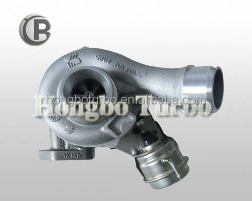 Beli  Turbocharger BV43 28200-4A470 53039880144 D4CB,Turbocharger BV43 28200-4A470 53039880144 D4CB Harga,Turbocharger BV43 28200-4A470 53039880144 D4CB Merek,Turbocharger BV43 28200-4A470 53039880144 D4CB Produsen,Turbocharger BV43 28200-4A470 53039880144 D4CB Quotes,Turbocharger BV43 28200-4A470 53039880144 D4CB Perusahaan,