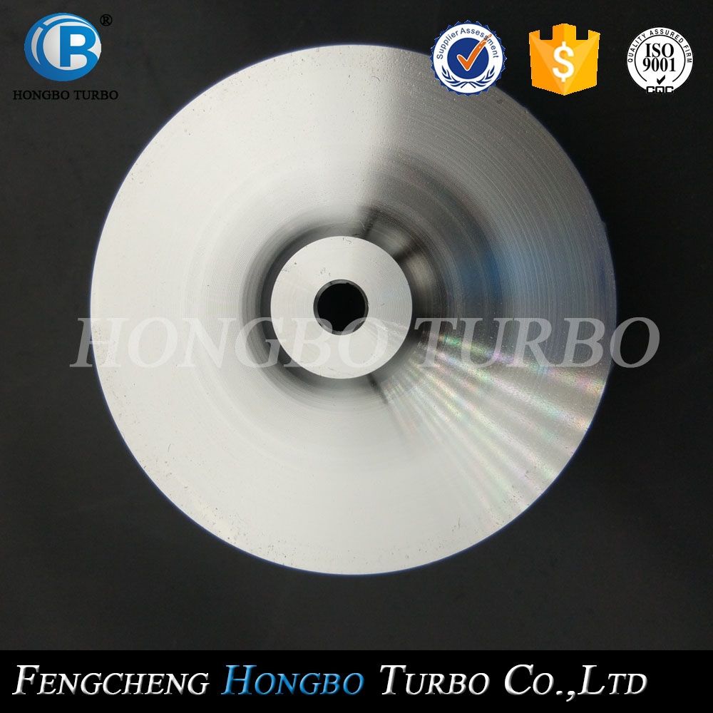 Acquista Ruota ricavata dal pieno per turbo BV40 54409880014,Ruota ricavata dal pieno per turbo BV40 54409880014 prezzi,Ruota ricavata dal pieno per turbo BV40 54409880014 marche,Ruota ricavata dal pieno per turbo BV40 54409880014 Produttori,Ruota ricavata dal pieno per turbo BV40 54409880014 Citazioni,Ruota ricavata dal pieno per turbo BV40 54409880014  l'azienda,