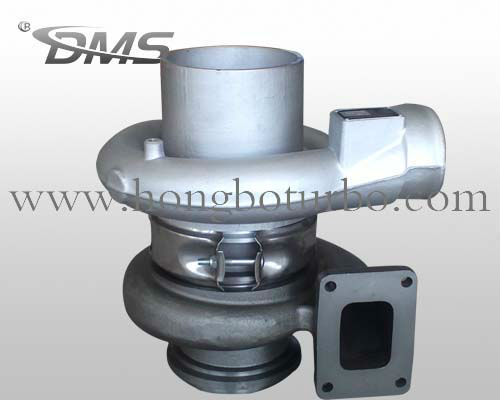 Beli  Turbocharger T46,Turbocharger T46 Harga,Turbocharger T46 Merek,Turbocharger T46 Produsen,Turbocharger T46 Quotes,Turbocharger T46 Perusahaan,