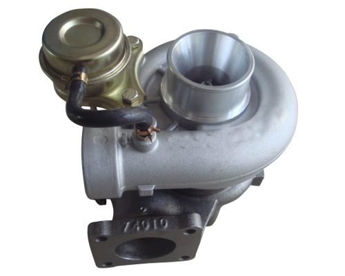 Comprar Turbocompressor CT26 17201-42020,Turbocompressor CT26 17201-42020 Preço,Turbocompressor CT26 17201-42020   Marcas,Turbocompressor CT26 17201-42020 Fabricante,Turbocompressor CT26 17201-42020 Mercado,Turbocompressor CT26 17201-42020 Companhia,