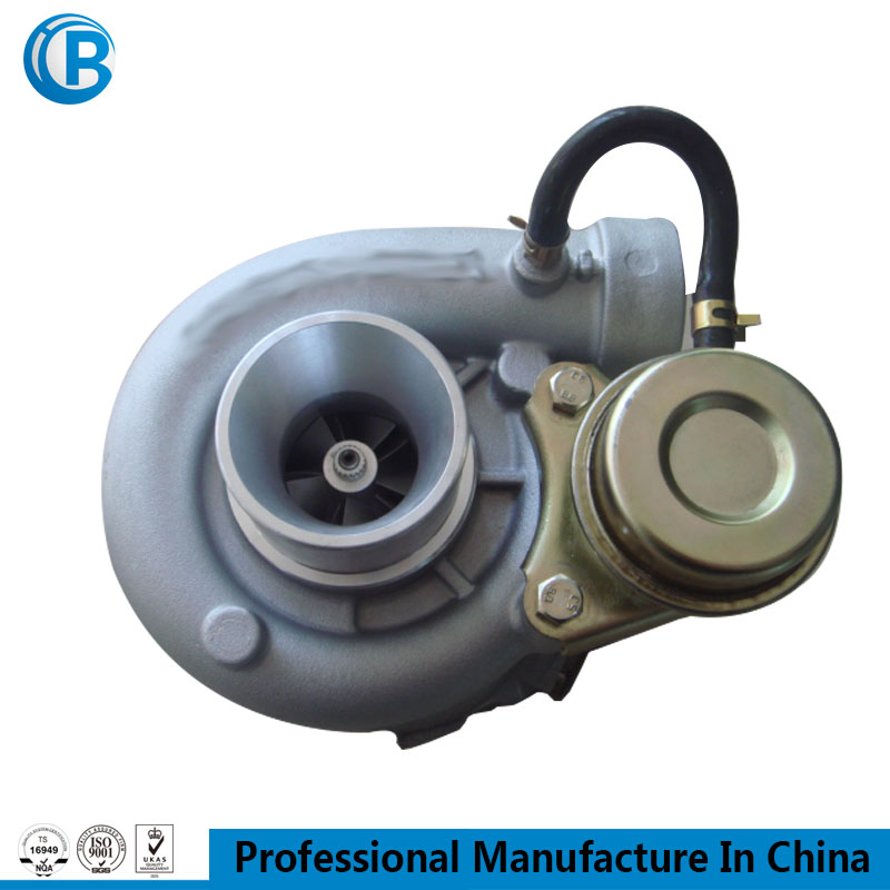 Comprar Turbocompressor CT26 17201-42020,Turbocompressor CT26 17201-42020 Preço,Turbocompressor CT26 17201-42020   Marcas,Turbocompressor CT26 17201-42020 Fabricante,Turbocompressor CT26 17201-42020 Mercado,Turbocompressor CT26 17201-42020 Companhia,