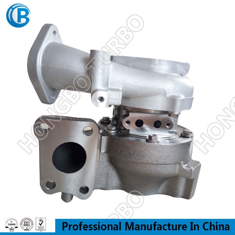 Beli  Turbocharger BV40,Turbocharger BV40 Harga,Turbocharger BV40 Merek,Turbocharger BV40 Produsen,Turbocharger BV40 Quotes,Turbocharger BV40 Perusahaan,