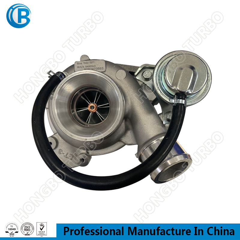 Beli  Turbocharger RHV3 8082473593,Turbocharger RHV3 8082473593 Harga,Turbocharger RHV3 8082473593 Merek,Turbocharger RHV3 8082473593 Produsen,Turbocharger RHV3 8082473593 Quotes,Turbocharger RHV3 8082473593 Perusahaan,