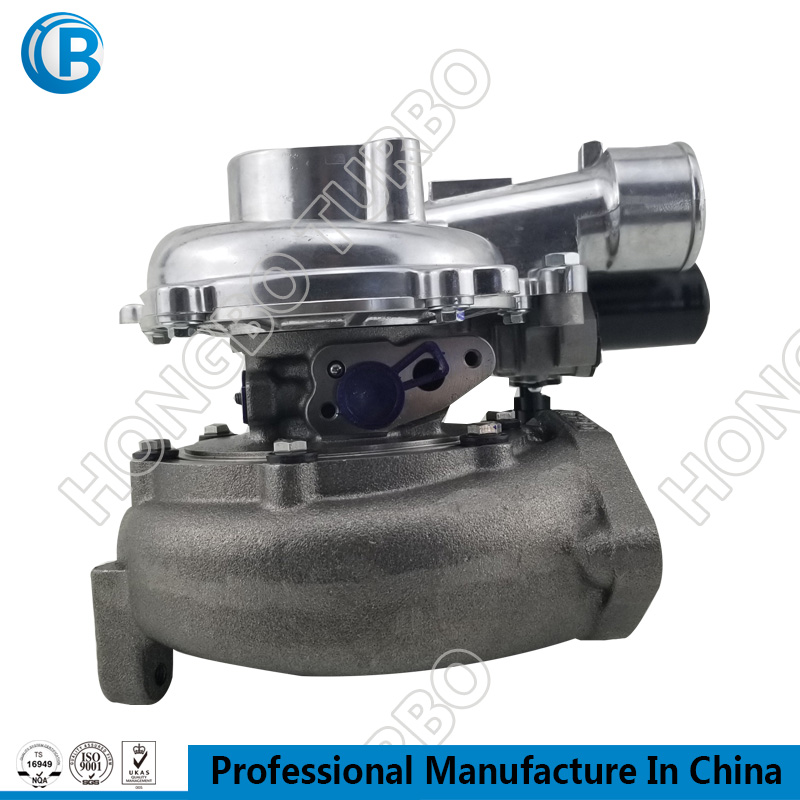 Beli  Turbocharger VB31 1720111070 17201-11070,Turbocharger VB31 1720111070 17201-11070 Harga,Turbocharger VB31 1720111070 17201-11070 Merek,Turbocharger VB31 1720111070 17201-11070 Produsen,Turbocharger VB31 1720111070 17201-11070 Quotes,Turbocharger VB31 1720111070 17201-11070 Perusahaan,