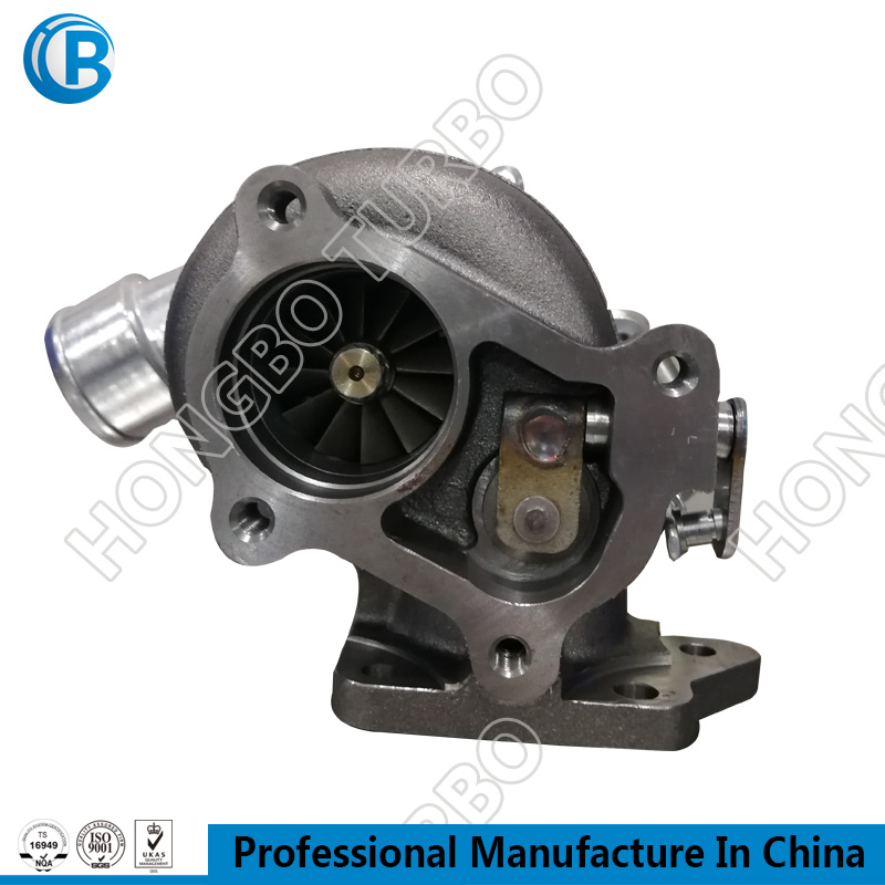 Beli  Turbocharger 8980118923 8-98011-892-3,Turbocharger 8980118923 8-98011-892-3 Harga,Turbocharger 8980118923 8-98011-892-3 Merek,Turbocharger 8980118923 8-98011-892-3 Produsen,Turbocharger 8980118923 8-98011-892-3 Quotes,Turbocharger 8980118923 8-98011-892-3 Perusahaan,