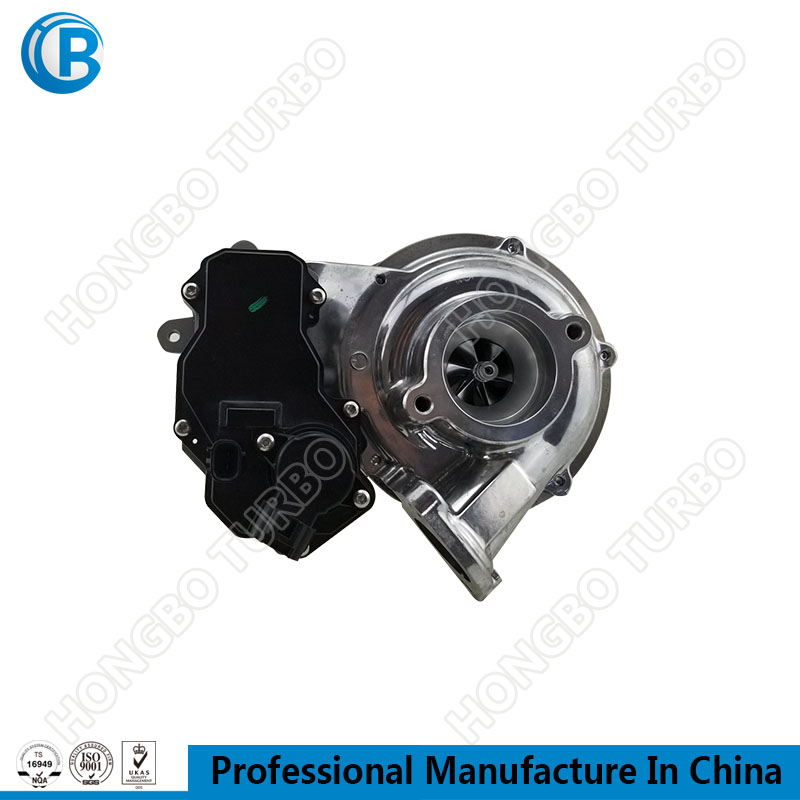 Comprar Turbocompresor CT16V 17201-11070 para HILUX PRADO FORTUNER 1GD FTV 1GD 2.8L, Turbocompresor CT16V 17201-11070 para HILUX PRADO FORTUNER 1GD FTV 1GD 2.8L Precios, Turbocompresor CT16V 17201-11070 para HILUX PRADO FORTUNER 1GD FTV 1GD 2.8L Marcas, Turbocompresor CT16V 17201-11070 para HILUX PRADO FORTUNER 1GD FTV 1GD 2.8L Fabricante, Turbocompresor CT16V 17201-11070 para HILUX PRADO FORTUNER 1GD FTV 1GD 2.8L Citas, Turbocompresor CT16V 17201-11070 para HILUX PRADO FORTUNER 1GD FTV 1GD 2.8L Empresa.