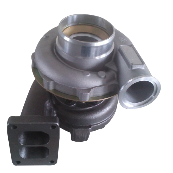 Beli  Turbocharger H2D 3529661,Turbocharger H2D 3529661 Harga,Turbocharger H2D 3529661 Merek,Turbocharger H2D 3529661 Produsen,Turbocharger H2D 3529661 Quotes,Turbocharger H2D 3529661 Perusahaan,