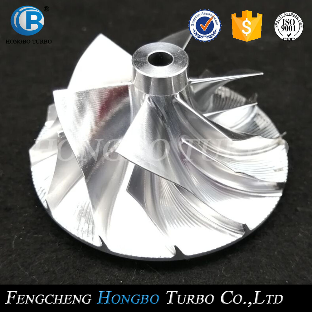 Beli  Roda billet untuk turbo 2GD-FTV 7075T,Roda billet untuk turbo 2GD-FTV 7075T Harga,Roda billet untuk turbo 2GD-FTV 7075T Merek,Roda billet untuk turbo 2GD-FTV 7075T Produsen,Roda billet untuk turbo 2GD-FTV 7075T Quotes,Roda billet untuk turbo 2GD-FTV 7075T Perusahaan,