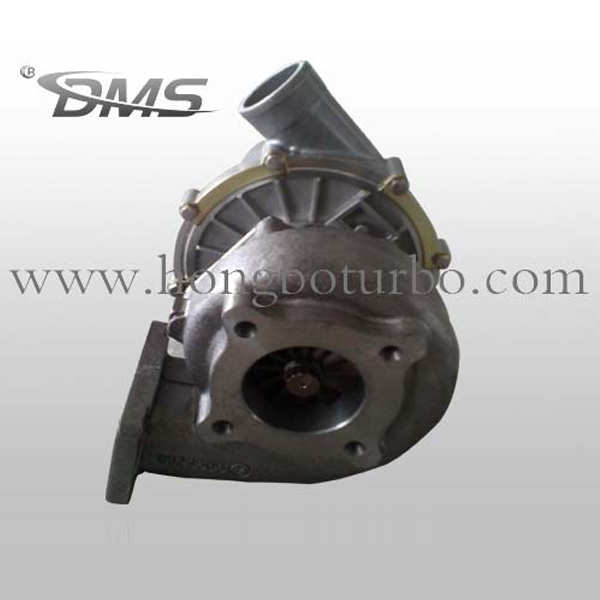 Beli  Turbocharger K27-115 740.11-240,Turbocharger K27-115 740.11-240 Harga,Turbocharger K27-115 740.11-240 Merek,Turbocharger K27-115 740.11-240 Produsen,Turbocharger K27-115 740.11-240 Quotes,Turbocharger K27-115 740.11-240 Perusahaan,