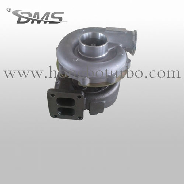 Comprar Turbocompressor H2D 3525994,Turbocompressor H2D 3525994 Preço,Turbocompressor H2D 3525994   Marcas,Turbocompressor H2D 3525994 Fabricante,Turbocompressor H2D 3525994 Mercado,Turbocompressor H2D 3525994 Companhia,