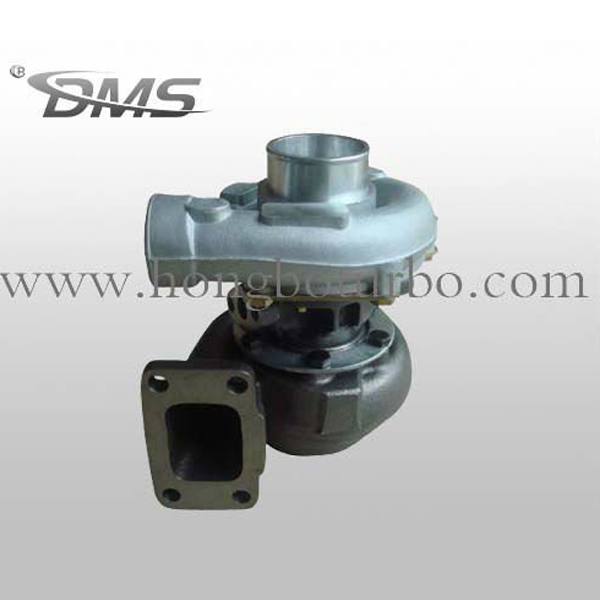 Comprar Turbocompresor TA3120 466854-0001 2674A394, Turbocompresor TA3120 466854-0001 2674A394 Precios, Turbocompresor TA3120 466854-0001 2674A394 Marcas, Turbocompresor TA3120 466854-0001 2674A394 Fabricante, Turbocompresor TA3120 466854-0001 2674A394 Citas, Turbocompresor TA3120 466854-0001 2674A394 Empresa.