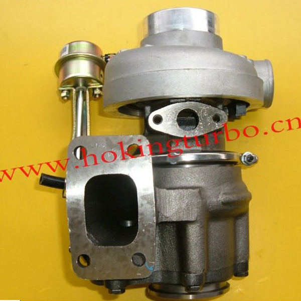 Beli  Turbocharger HX30W 4040382,Turbocharger HX30W 4040382 Harga,Turbocharger HX30W 4040382 Merek,Turbocharger HX30W 4040382 Produsen,Turbocharger HX30W 4040382 Quotes,Turbocharger HX30W 4040382 Perusahaan,