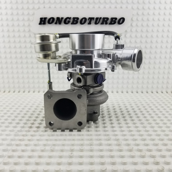 Beli  Turbocharger RHF4 8971195670,Turbocharger RHF4 8971195670 Harga,Turbocharger RHF4 8971195670 Merek,Turbocharger RHF4 8971195670 Produsen,Turbocharger RHF4 8971195670 Quotes,Turbocharger RHF4 8971195670 Perusahaan,