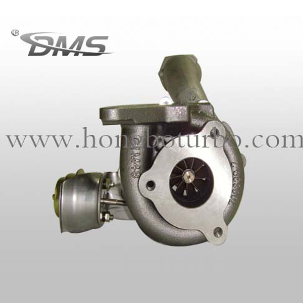 Beli  Turbocharger GT1749V 708639-5010S,Turbocharger GT1749V 708639-5010S Harga,Turbocharger GT1749V 708639-5010S Merek,Turbocharger GT1749V 708639-5010S Produsen,Turbocharger GT1749V 708639-5010S Quotes,Turbocharger GT1749V 708639-5010S Perusahaan,