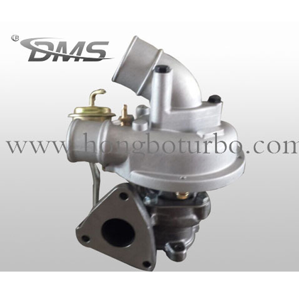 Comprar Turbocompressor HT12-19B 14411-9S001,Turbocompressor HT12-19B 14411-9S001 Preço,Turbocompressor HT12-19B 14411-9S001   Marcas,Turbocompressor HT12-19B 14411-9S001 Fabricante,Turbocompressor HT12-19B 14411-9S001 Mercado,Turbocompressor HT12-19B 14411-9S001 Companhia,