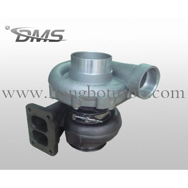 Beli  Turbocharger GT4594 452164-0001,Turbocharger GT4594 452164-0001 Harga,Turbocharger GT4594 452164-0001 Merek,Turbocharger GT4594 452164-0001 Produsen,Turbocharger GT4594 452164-0001 Quotes,Turbocharger GT4594 452164-0001 Perusahaan,