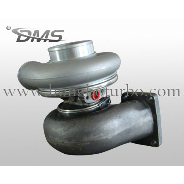 Beli  Turbocharger S3B 315195 315156,Turbocharger S3B 315195 315156 Harga,Turbocharger S3B 315195 315156 Merek,Turbocharger S3B 315195 315156 Produsen,Turbocharger S3B 315195 315156 Quotes,Turbocharger S3B 315195 315156 Perusahaan,