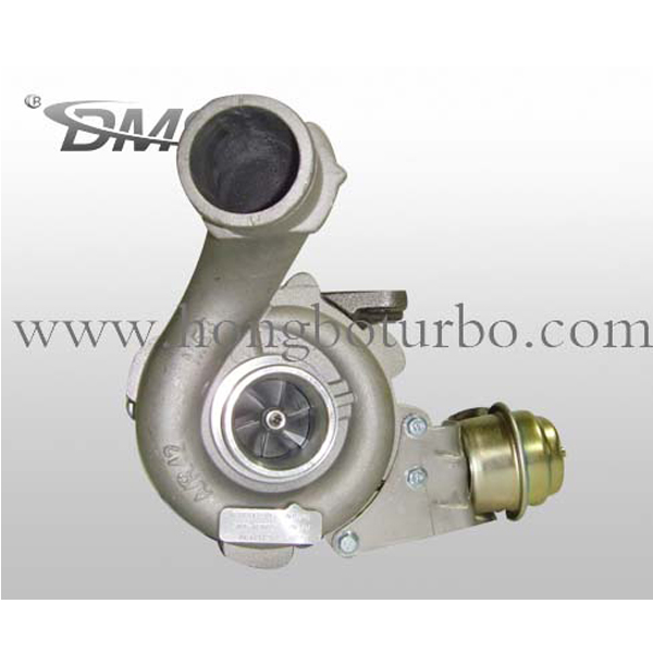 Beli  Turbocharger GT1749V 709836,Turbocharger GT1749V 709836 Harga,Turbocharger GT1749V 709836 Merek,Turbocharger GT1749V 709836 Produsen,Turbocharger GT1749V 709836 Quotes,Turbocharger GT1749V 709836 Perusahaan,