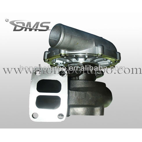 Beli  Turbocharger k27 om366 53279706441,Turbocharger k27 om366 53279706441 Harga,Turbocharger k27 om366 53279706441 Merek,Turbocharger k27 om366 53279706441 Produsen,Turbocharger k27 om366 53279706441 Quotes,Turbocharger k27 om366 53279706441 Perusahaan,