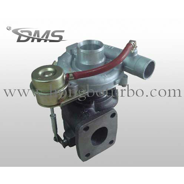 Beli  Turbocharger GT17 28230-41422,Turbocharger GT17 28230-41422 Harga,Turbocharger GT17 28230-41422 Merek,Turbocharger GT17 28230-41422 Produsen,Turbocharger GT17 28230-41422 Quotes,Turbocharger GT17 28230-41422 Perusahaan,