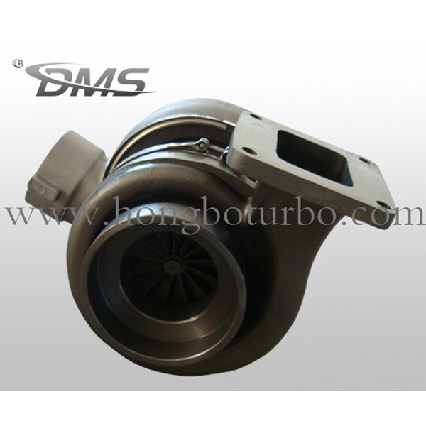 Comprar Turbocompresor KTR130-11F 6502-13-2003 6502132003, Turbocompresor KTR130-11F 6502-13-2003 6502132003 Precios, Turbocompresor KTR130-11F 6502-13-2003 6502132003 Marcas, Turbocompresor KTR130-11F 6502-13-2003 6502132003 Fabricante, Turbocompresor KTR130-11F 6502-13-2003 6502132003 Citas, Turbocompresor KTR130-11F 6502-13-2003 6502132003 Empresa.