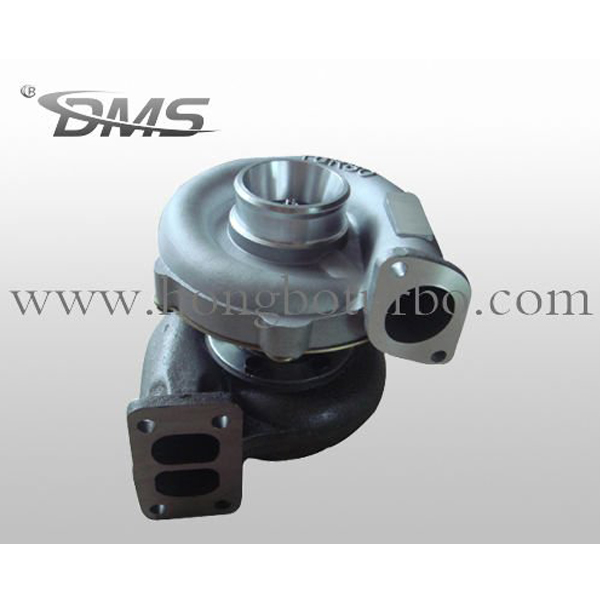 Comprar Turbocompresor TO4B 52239706000/2871, Turbocompresor TO4B 52239706000/2871 Precios, Turbocompresor TO4B 52239706000/2871 Marcas, Turbocompresor TO4B 52239706000/2871 Fabricante, Turbocompresor TO4B 52239706000/2871 Citas, Turbocompresor TO4B 52239706000/2871 Empresa.