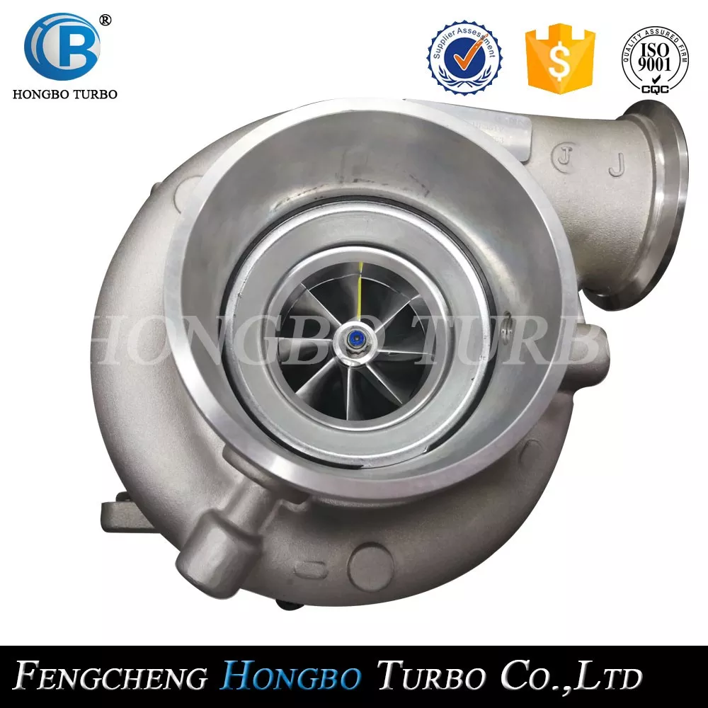 turbo HE551V 4043226