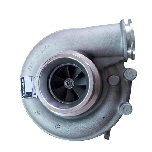 Acquista Turbocompressore k31 53319887201,Turbocompressore k31 53319887201 prezzi,Turbocompressore k31 53319887201 marche,Turbocompressore k31 53319887201 Produttori,Turbocompressore k31 53319887201 Citazioni,Turbocompressore k31 53319887201  l'azienda,