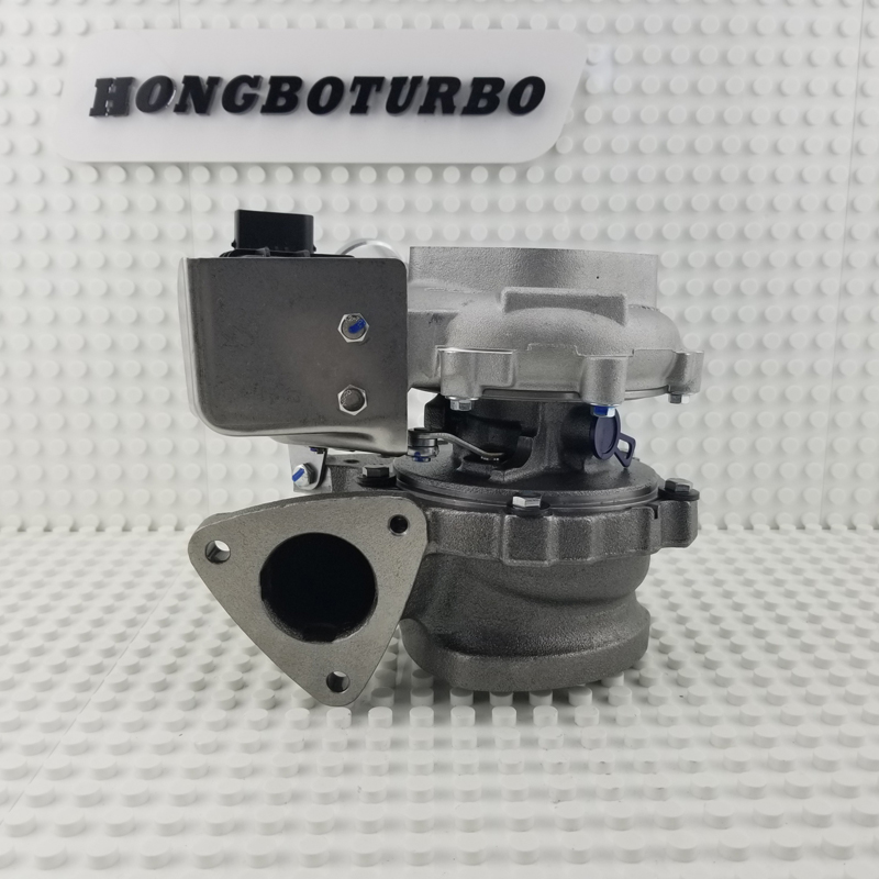 Beli  Turbocharger H2D 3525994,Turbocharger H2D 3525994 Harga,Turbocharger H2D 3525994 Merek,Turbocharger H2D 3525994 Produsen,Turbocharger H2D 3525994 Quotes,Turbocharger H2D 3525994 Perusahaan,