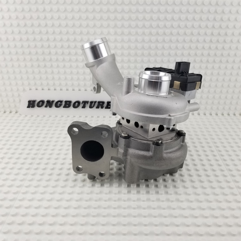 Comprar Turbocompresor GT1749V 708639-5010S, Turbocompresor GT1749V 708639-5010S Precios, Turbocompresor GT1749V 708639-5010S Marcas, Turbocompresor GT1749V 708639-5010S Fabricante, Turbocompresor GT1749V 708639-5010S Citas, Turbocompresor GT1749V 708639-5010S Empresa.