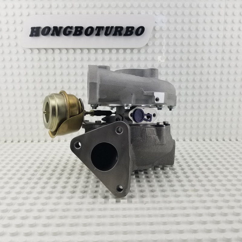 Beli  Turbocharger K27-115 740.11-240,Turbocharger K27-115 740.11-240 Harga,Turbocharger K27-115 740.11-240 Merek,Turbocharger K27-115 740.11-240 Produsen,Turbocharger K27-115 740.11-240 Quotes,Turbocharger K27-115 740.11-240 Perusahaan,