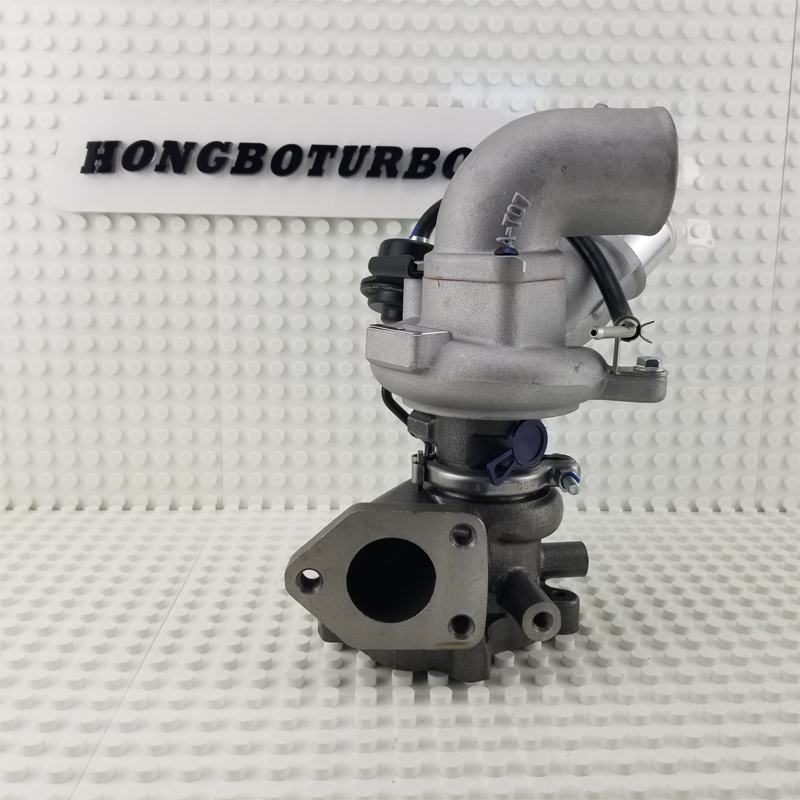 Beli  Turbocharger GT17 28230-41422,Turbocharger GT17 28230-41422 Harga,Turbocharger GT17 28230-41422 Merek,Turbocharger GT17 28230-41422 Produsen,Turbocharger GT17 28230-41422 Quotes,Turbocharger GT17 28230-41422 Perusahaan,