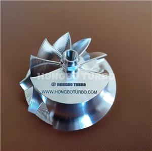 Soporte de rueda Billet personalizada