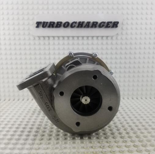 Comprar Turbocompresor K27-115-01 y K27-115-02 en stock, Turbocompresor K27-115-01 y K27-115-02 en stock Precios, Turbocompresor K27-115-01 y K27-115-02 en stock Marcas, Turbocompresor K27-115-01 y K27-115-02 en stock Fabricante, Turbocompresor K27-115-01 y K27-115-02 en stock Citas, Turbocompresor K27-115-01 y K27-115-02 en stock Empresa.