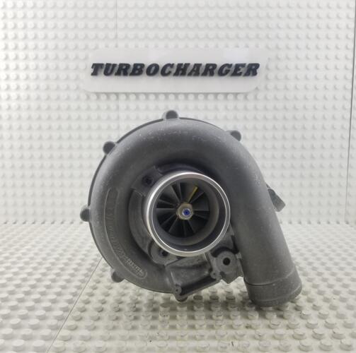 Acquista Turbocompressore K27-115-01 e K27-115-02 in stock,Turbocompressore K27-115-01 e K27-115-02 in stock prezzi,Turbocompressore K27-115-01 e K27-115-02 in stock marche,Turbocompressore K27-115-01 e K27-115-02 in stock Produttori,Turbocompressore K27-115-01 e K27-115-02 in stock Citazioni,Turbocompressore K27-115-01 e K27-115-02 in stock  l'azienda,