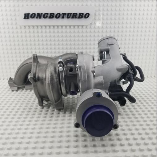 Acheter turbocompresseur K03 06H145702L Volkswagen, Audi, Seat Turbo 06H145702L JH5,turbocompresseur K03 06H145702L Volkswagen, Audi, Seat Turbo 06H145702L JH5 Prix,turbocompresseur K03 06H145702L Volkswagen, Audi, Seat Turbo 06H145702L JH5 Marques,turbocompresseur K03 06H145702L Volkswagen, Audi, Seat Turbo 06H145702L JH5 Fabricant,turbocompresseur K03 06H145702L Volkswagen, Audi, Seat Turbo 06H145702L JH5 Quotes,turbocompresseur K03 06H145702L Volkswagen, Audi, Seat Turbo 06H145702L JH5 Société,