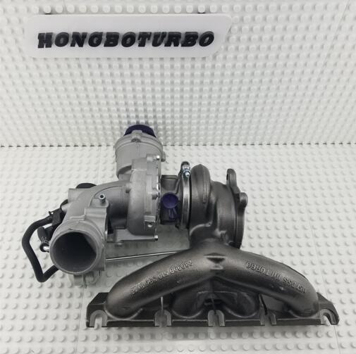 Beli  turbocharger K03 06H145702L Volkswagen, Audi, Kursi Turbo 06H145702L JH5,turbocharger K03 06H145702L Volkswagen, Audi, Kursi Turbo 06H145702L JH5 Harga,turbocharger K03 06H145702L Volkswagen, Audi, Kursi Turbo 06H145702L JH5 Merek,turbocharger K03 06H145702L Volkswagen, Audi, Kursi Turbo 06H145702L JH5 Produsen,turbocharger K03 06H145702L Volkswagen, Audi, Kursi Turbo 06H145702L JH5 Quotes,turbocharger K03 06H145702L Volkswagen, Audi, Kursi Turbo 06H145702L JH5 Perusahaan,